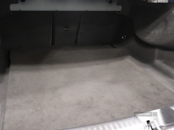 Used Mercedes-Benz CLA 2025 for sale - 77345853: Photo 33