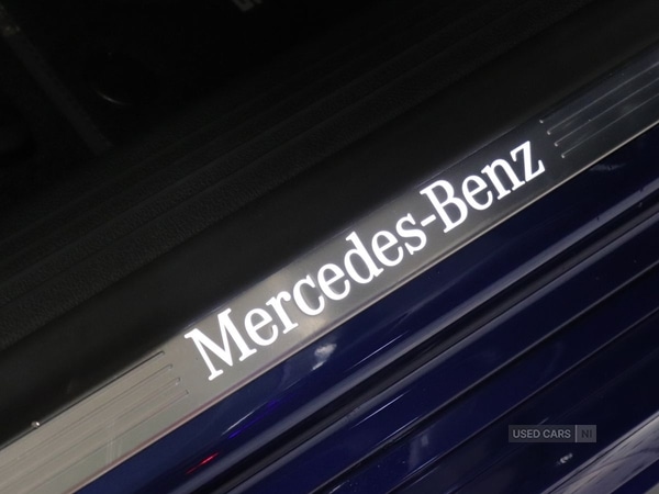 Used Mercedes-Benz CLA 2025 for sale - 77345853: Photo 35