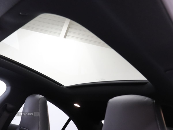 Used Mercedes-Benz CLA 2025 for sale - 77345853: Photo 36