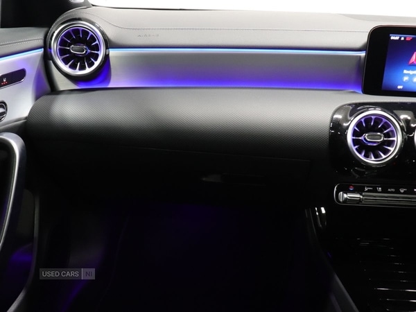 Used Mercedes-Benz CLA 2025 for sale - 77345853: Photo 37