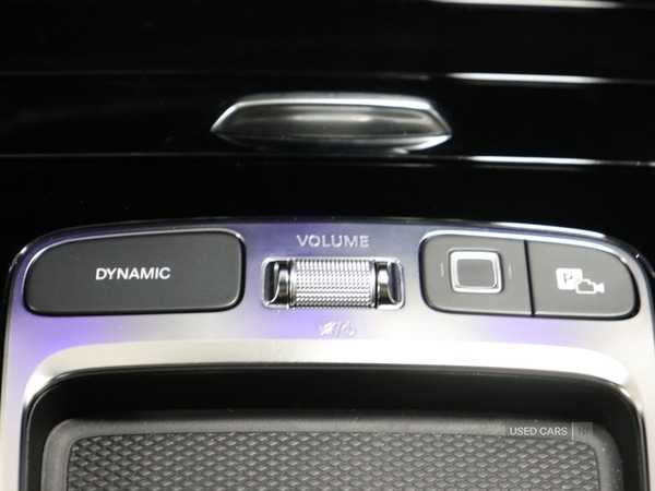 Used Mercedes-Benz CLA 2025 for sale - 77345853: Photo 38