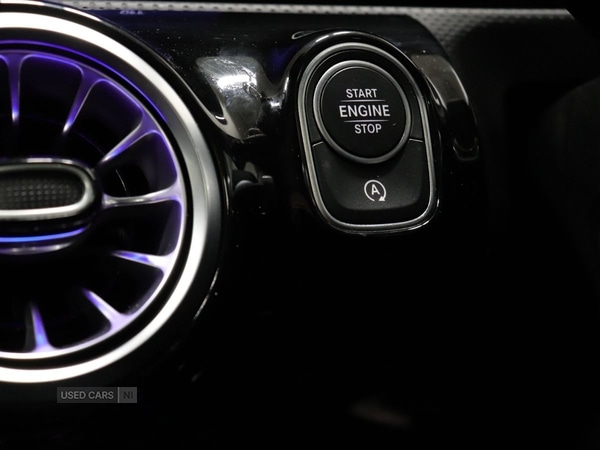 Used Mercedes-Benz CLA 2025 for sale - 77345853: Photo 44