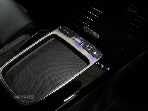 Used Mercedes-Benz CLA 2025 for sale - 77345853: Photo 48