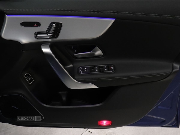 Used Mercedes-Benz CLA 2025 for sale - 77345853: Photo 49