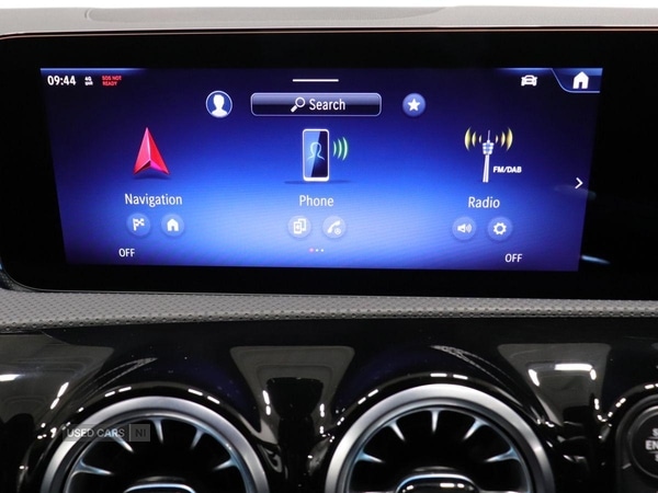 Used Mercedes-Benz CLA 2024 for sale - 77705947: Photo 17