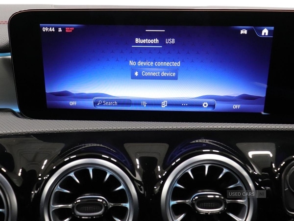 Used Mercedes-Benz CLA 2024 for sale - 77705947: Photo 18