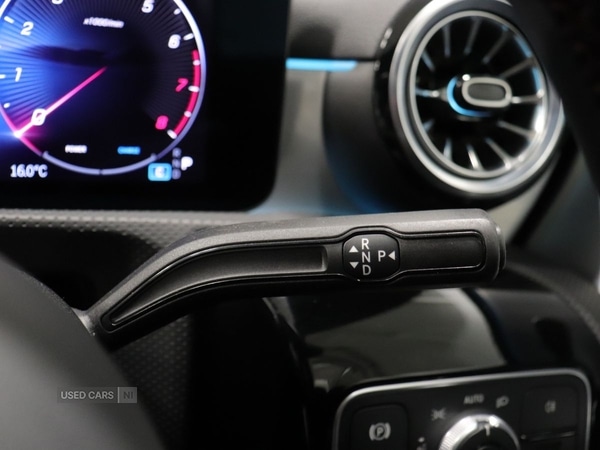 Used Mercedes-Benz CLA 2024 for sale - 77705947: Photo 24