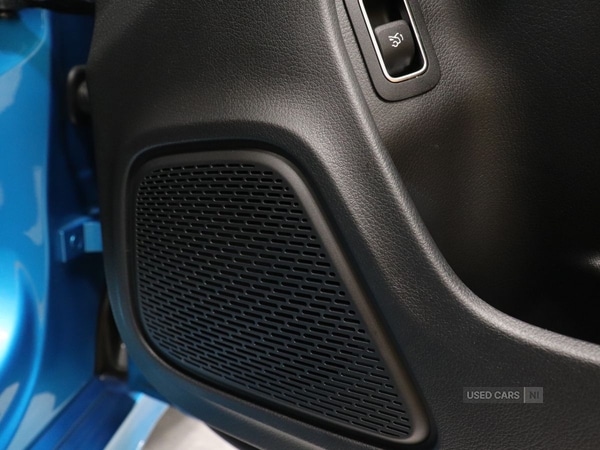 Used Mercedes-Benz CLA 2024 for sale - 77705947: Photo 27