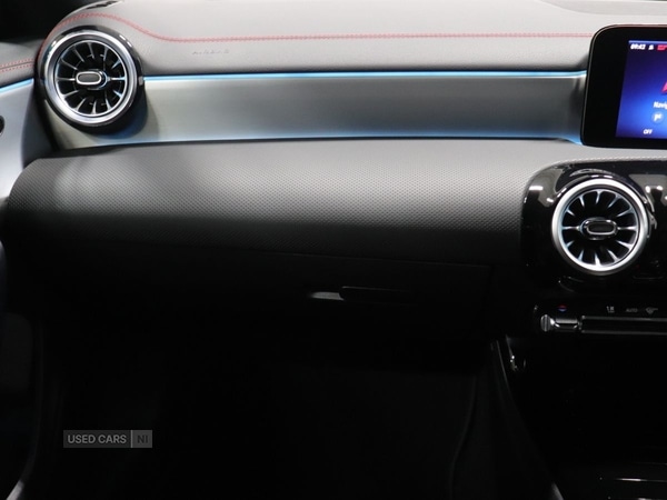 Used Mercedes-Benz CLA 2024 for sale - 77705947: Photo 35