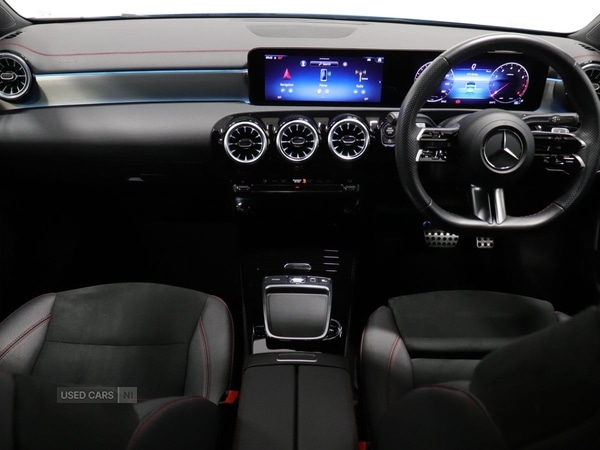 Used Mercedes-Benz CLA 2024 for sale - 77705947: Photo 37