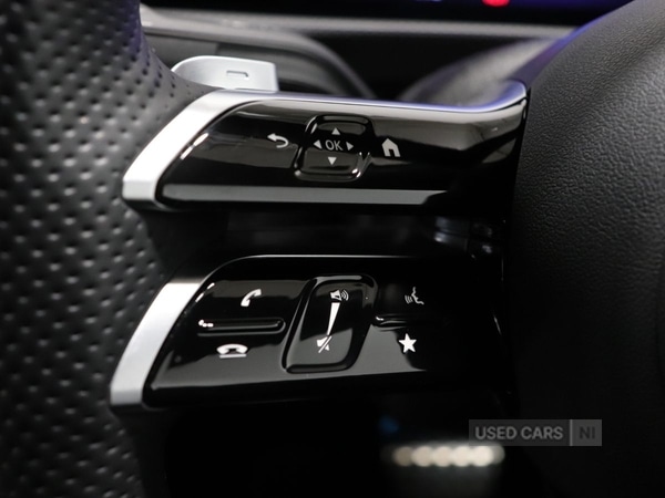 Used Mercedes-Benz CLA 2024 for sale - 77705947: Photo 40