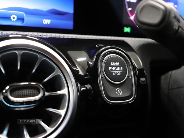 Used Mercedes-Benz CLA 2024 for sale - 77705947: Photo 42