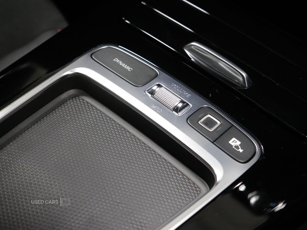 Used Mercedes-Benz CLA 2024 for sale - 77705947: Photo 45