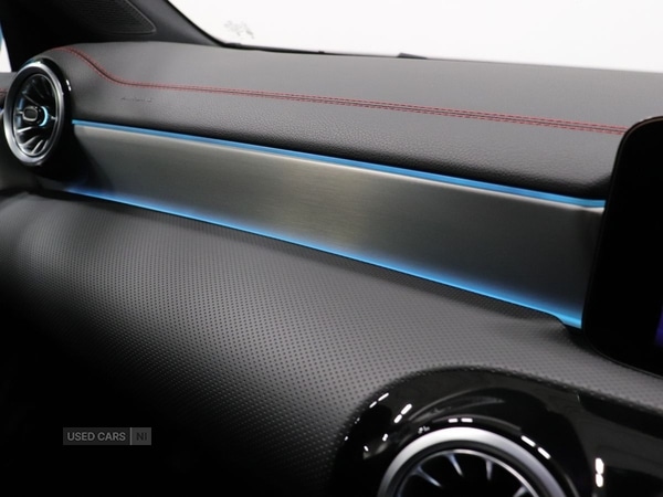 Used Mercedes-Benz CLA 2024 for sale - 77705947: Photo 46