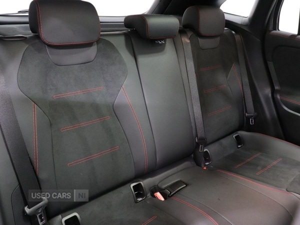 Used Mercedes-Benz GLA 2024 for sale - 77705973: Photo 10