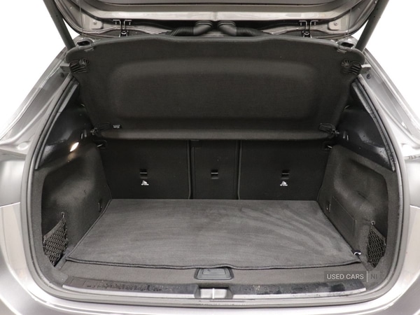 Used Mercedes-Benz GLA 2024 for sale - 77705973: Photo 11