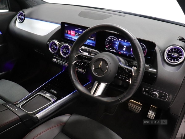 Used Mercedes-Benz GLA 2024 for sale - 77705973: Photo 14