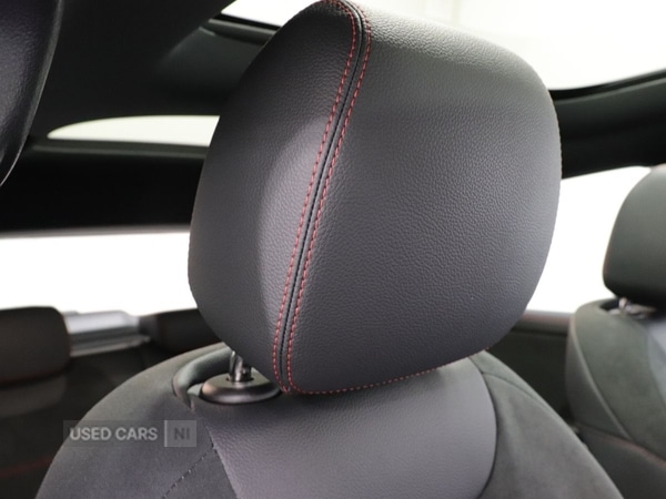 Used Mercedes-Benz GLA 2024 for sale - 77705973: Photo 15