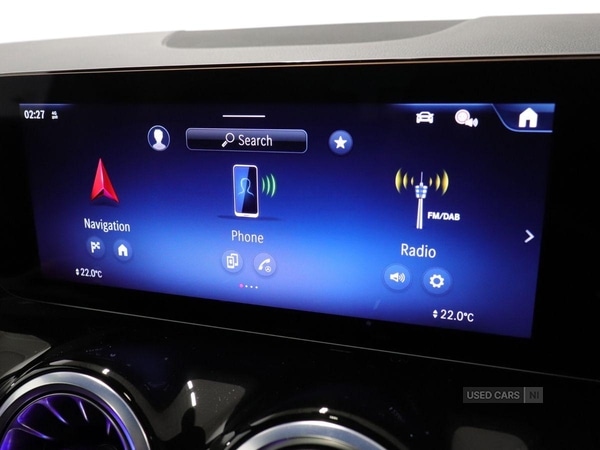 Used Mercedes-Benz GLA 2024 for sale - 77705973: Photo 16