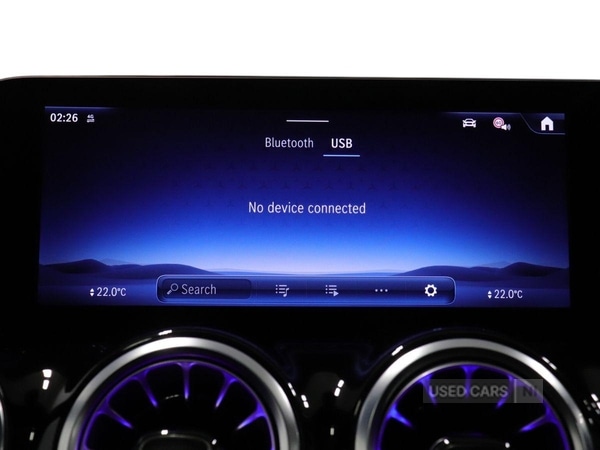 Used Mercedes-Benz GLA 2024 for sale - 77705973: Photo 17