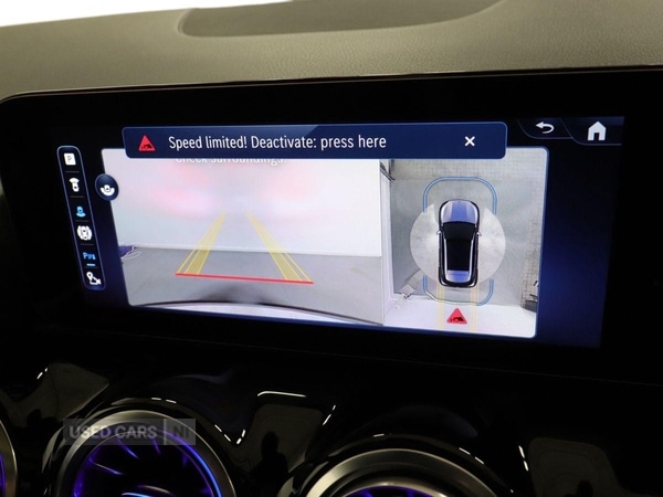 Used Mercedes-Benz GLA 2024 for sale - 77705973: Photo 19