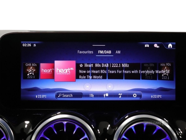 Used Mercedes-Benz GLA 2024 for sale - 77705973: Photo 20