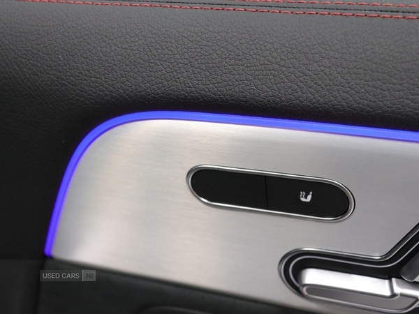 Used Mercedes-Benz GLA 2024 for sale - 77705973: Photo 23