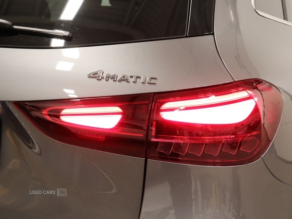 Used Mercedes-Benz GLA 2024 for sale - 77705973: Photo 25