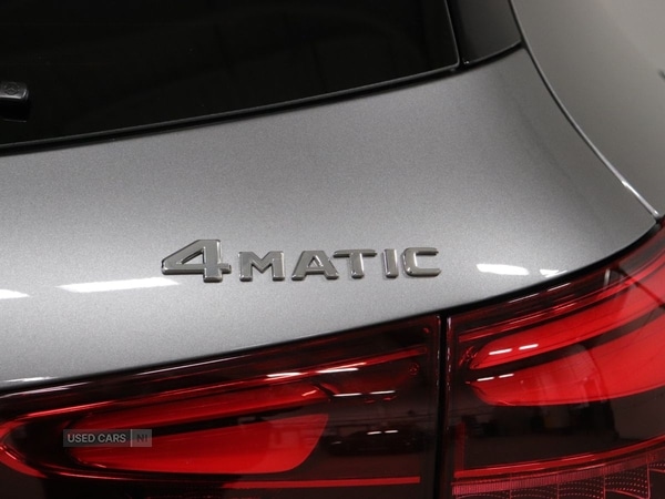 Used Mercedes-Benz GLA 2024 for sale - 77705973: Photo 27