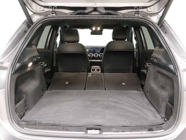 Used Mercedes-Benz GLA 2024 for sale - 77705973: Photo 29