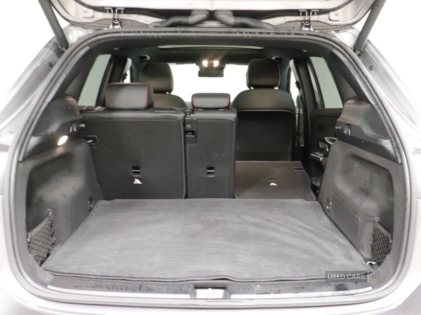 Used Mercedes-Benz GLA 2024 for sale - 77705973: Photo 30