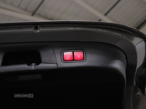 Used Mercedes-Benz GLA 2024 for sale - 77705973: Photo 33