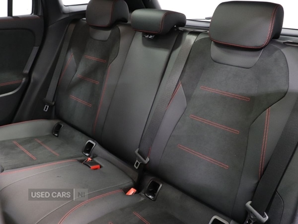 Used Mercedes-Benz GLA 2024 for sale - 77705973: Photo 35