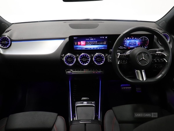 Used Mercedes-Benz GLA 2024 for sale - 77705973: Photo 36