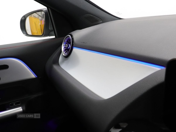 Used Mercedes-Benz GLA 2024 for sale - 77705973: Photo 37