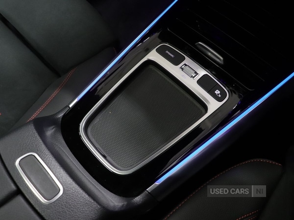 Used Mercedes-Benz GLA 2024 for sale - 77705973: Photo 38