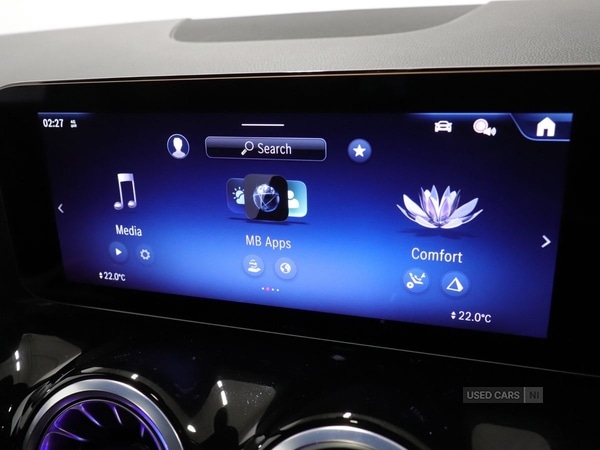 Used Mercedes-Benz GLA 2024 for sale - 77705973: Photo 39