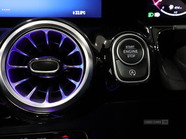 Used Mercedes-Benz GLA 2024 for sale - 77705973: Photo 41