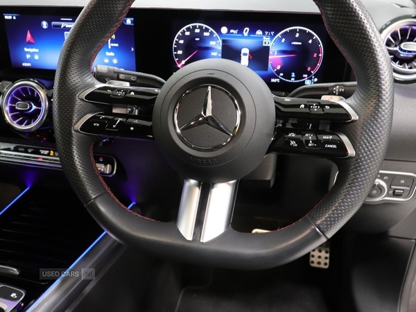 Used Mercedes-Benz GLA 2024 for sale - 77705973: Photo 42