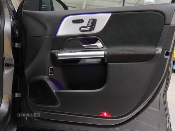 Used Mercedes-Benz GLA 2024 for sale - 77705973: Photo 45