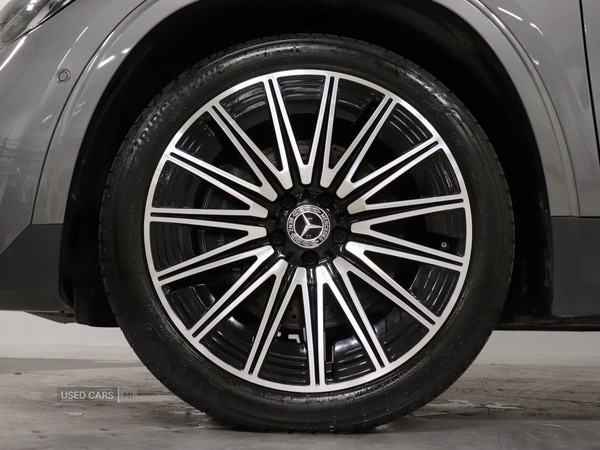 Used Mercedes-Benz GLA 2024 for sale - 77705973: Photo 6