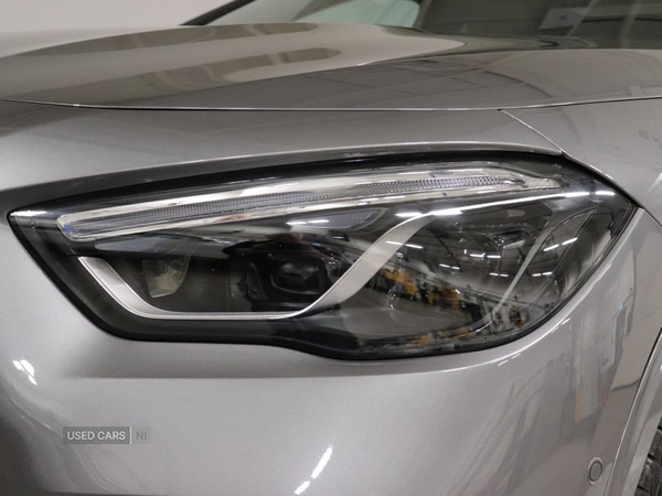 Used Mercedes-Benz GLA 2024 for sale - 77705973: Photo 7