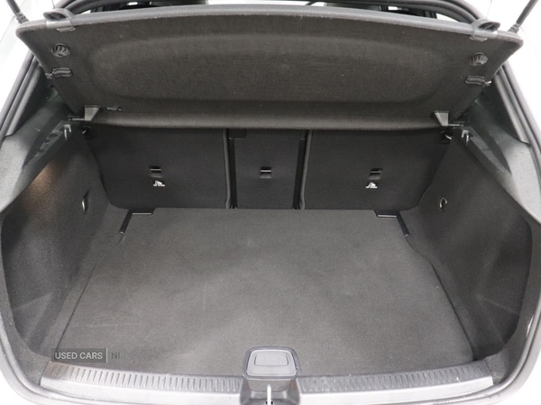 Used Mercedes-Benz A-Class 2021 for sale - 76840238: Photo 11