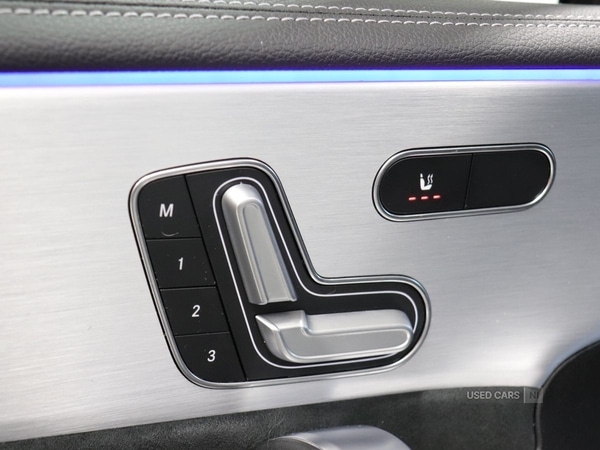 Used Mercedes-Benz A-Class 2021 for sale - 76840238: Photo 23