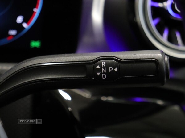 Used Mercedes-Benz A-Class 2021 for sale - 76840238: Photo 24