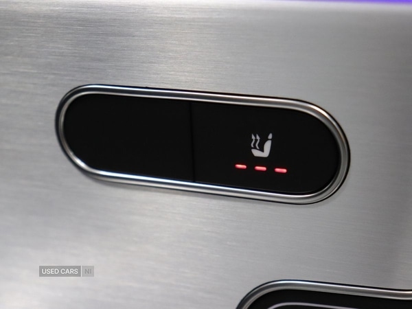 Used Mercedes-Benz A-Class 2021 for sale - 76840238: Photo 25