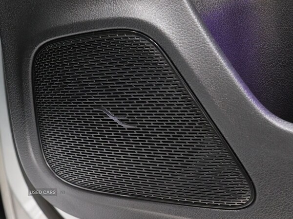 Used Mercedes-Benz A-Class 2021 for sale - 76840238: Photo 27