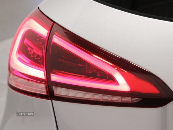 Used Mercedes-Benz A-Class 2021 for sale - 76840238: Photo 29