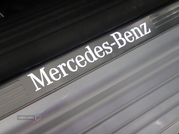 Used Mercedes-Benz A-Class 2021 for sale - 76840238: Photo 34