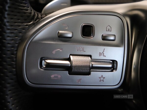 Used Mercedes-Benz A-Class 2021 for sale - 76840238: Photo 41